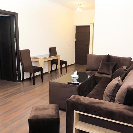 Aragast Hotel & Brewery Sevan Extérieur photo